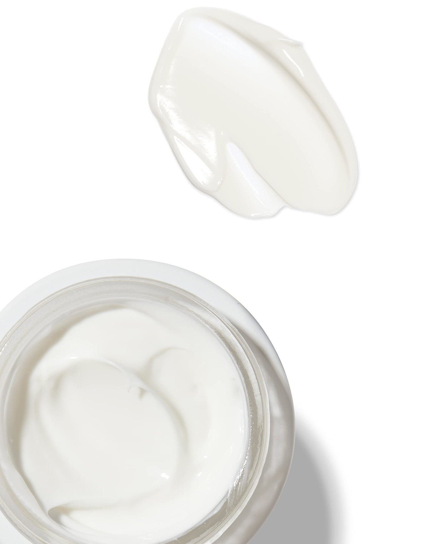 Dr Barbara Sturm Clarifying Cream