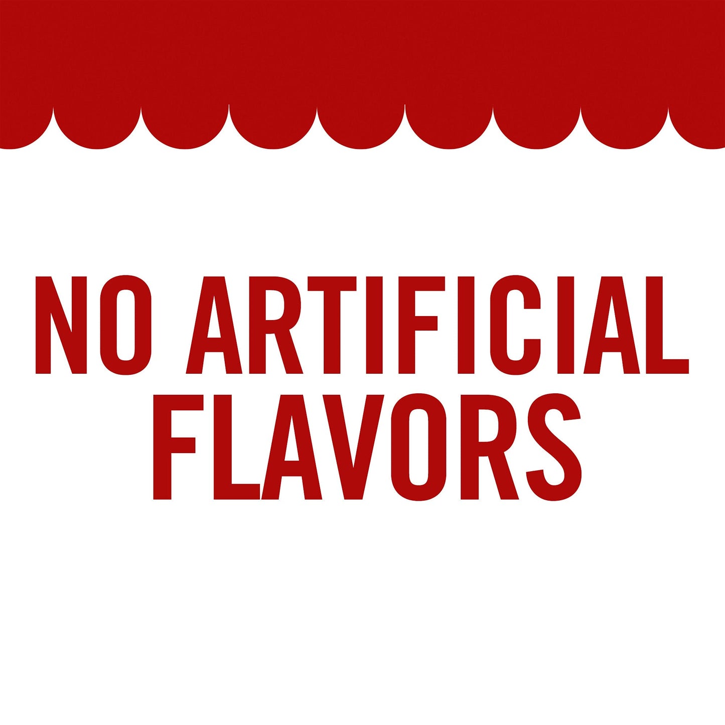 Zatarain's Family Size Yellow Rice, 15 oz