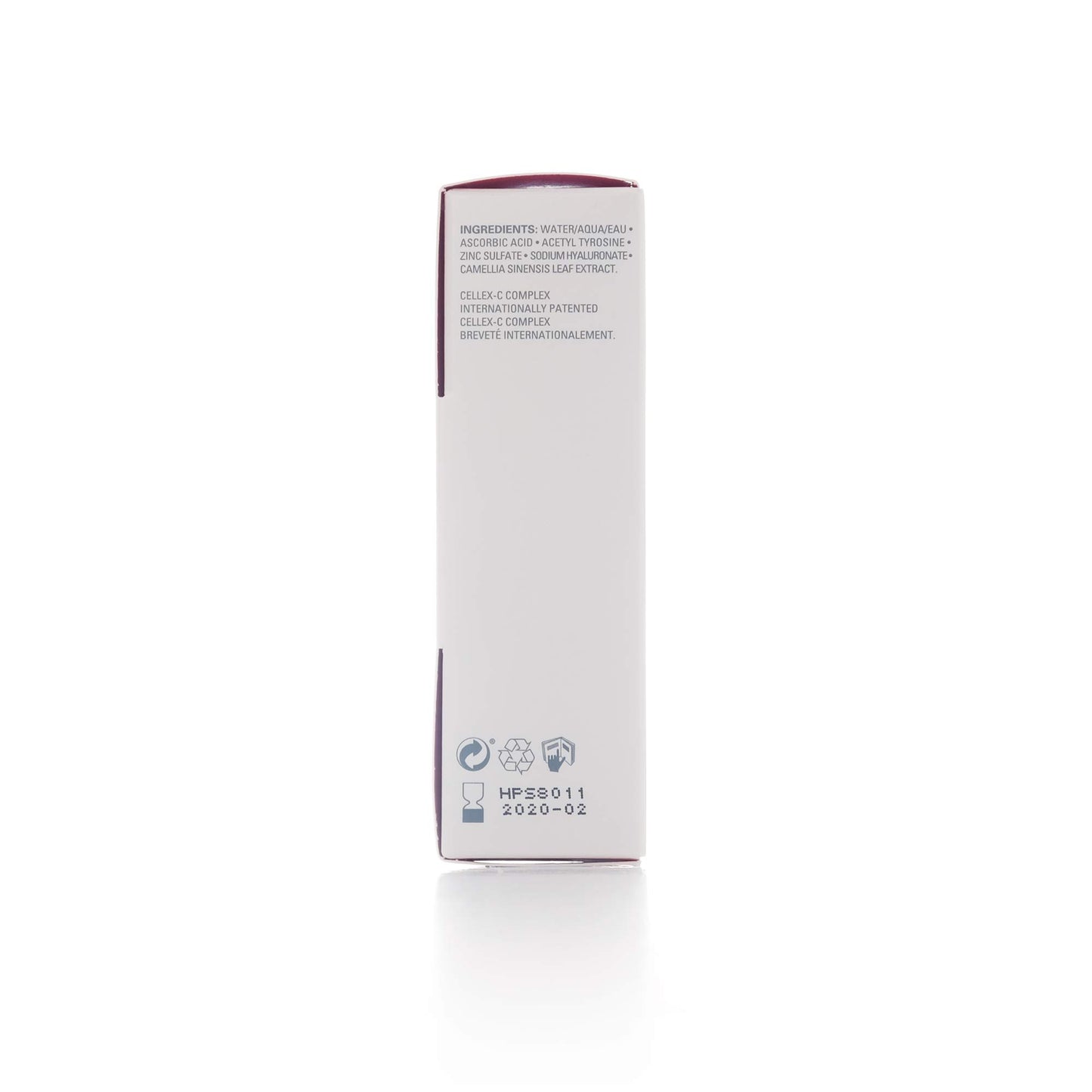 Cellex-C High Potency Serum, 1 Fl Oz (Pack of 1)