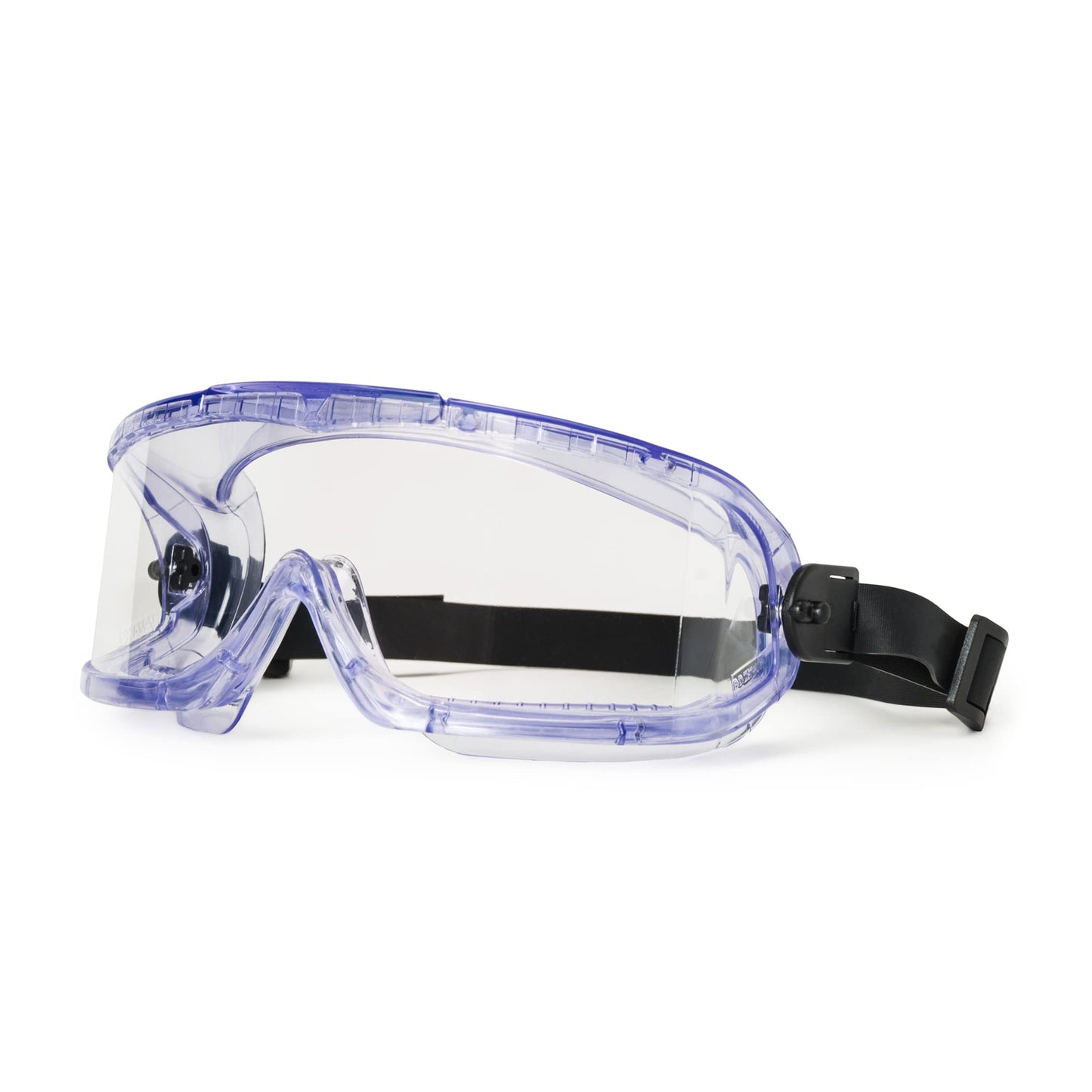 Honeywell UVEX Chemical Splash Goggle, AF RWS-51098