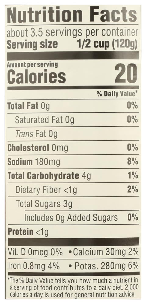 365 by Whole Foods Market, Organic Diced Tomatoes with Basil, Garlic, & Oregano, 14.5 Ounce