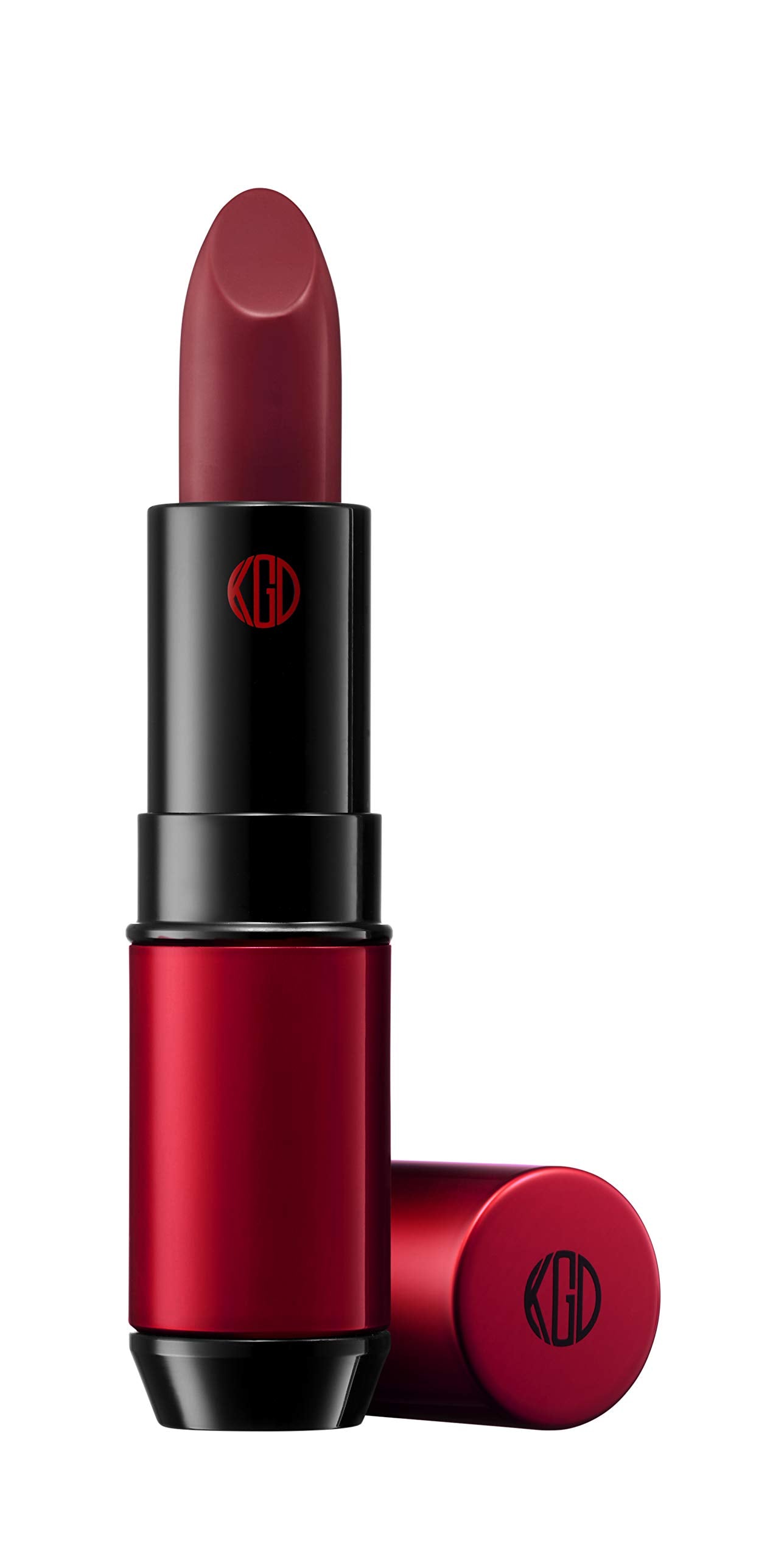 Koh Gen Do Maifanshi Lipstick 1 Oz