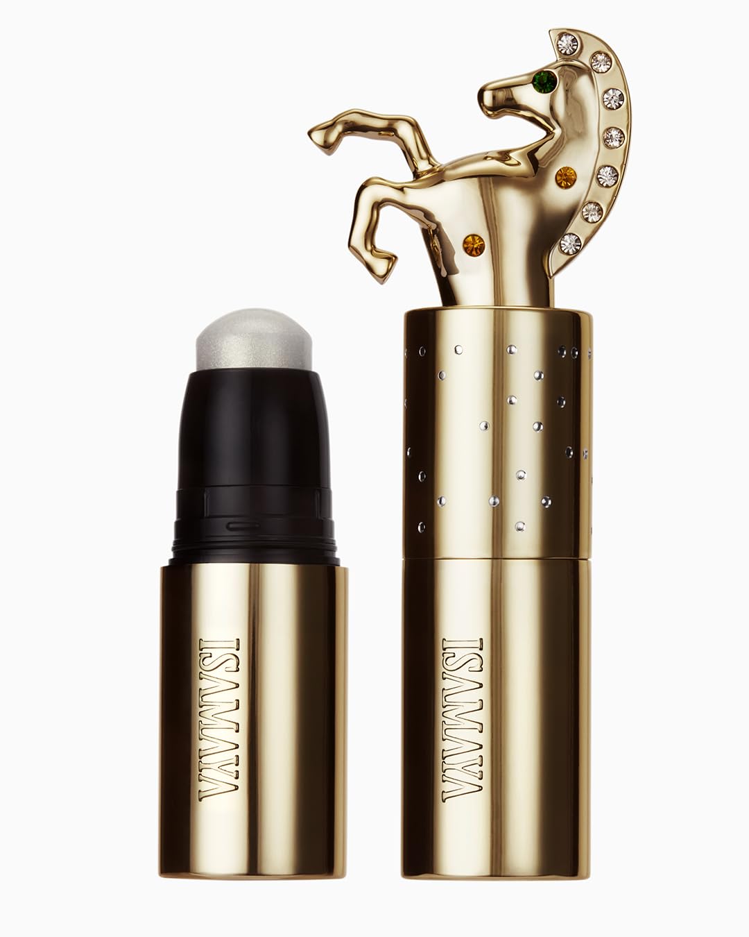 ISAMAYA Wild Collection Vegan Color