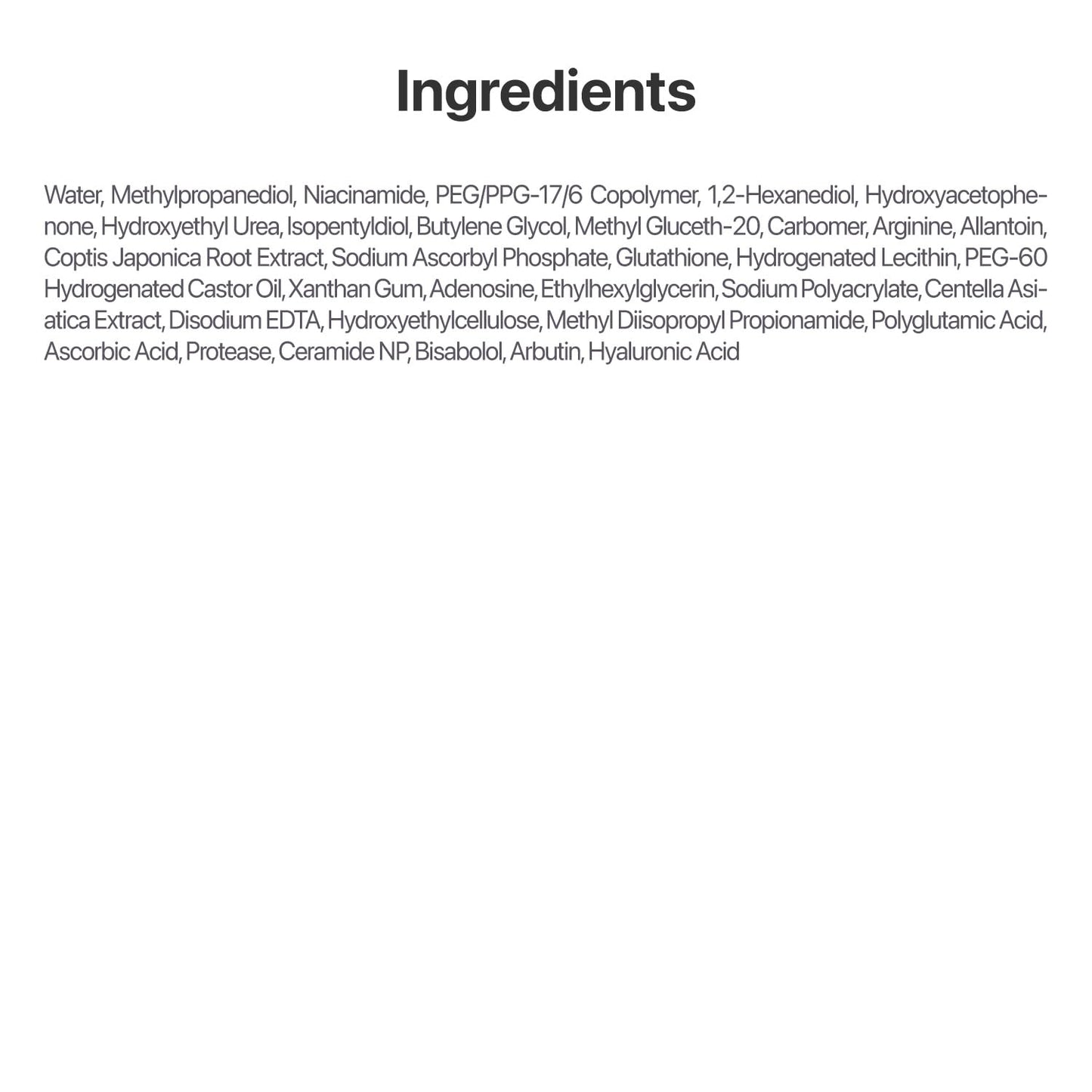 numbuzin No.5 Sheet Mask | Vitamin Spotlight Sheet Mask | Glutathione and Vitamin C | Reduces Hyperpigmentation, Improves Skin Complexion | Gentle and non-irritating | 5 sheet