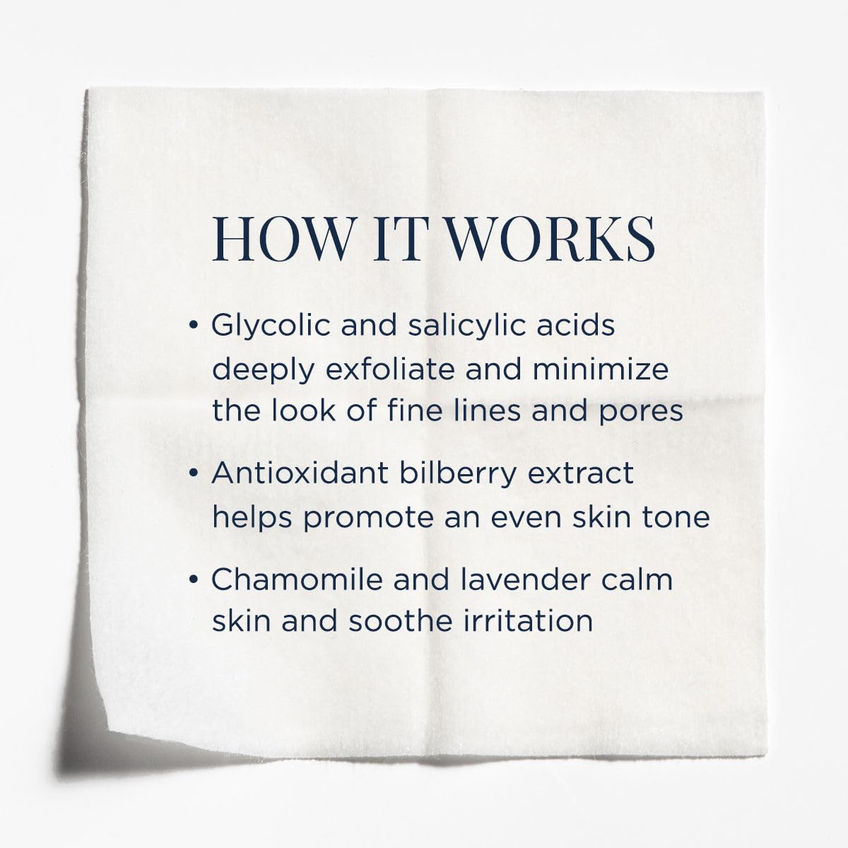 M-61 PowerGlow Peel Extra Strength 20% | Professional Strength Exfoliating Facial Peel With Advanced 20% Glycolic Acid