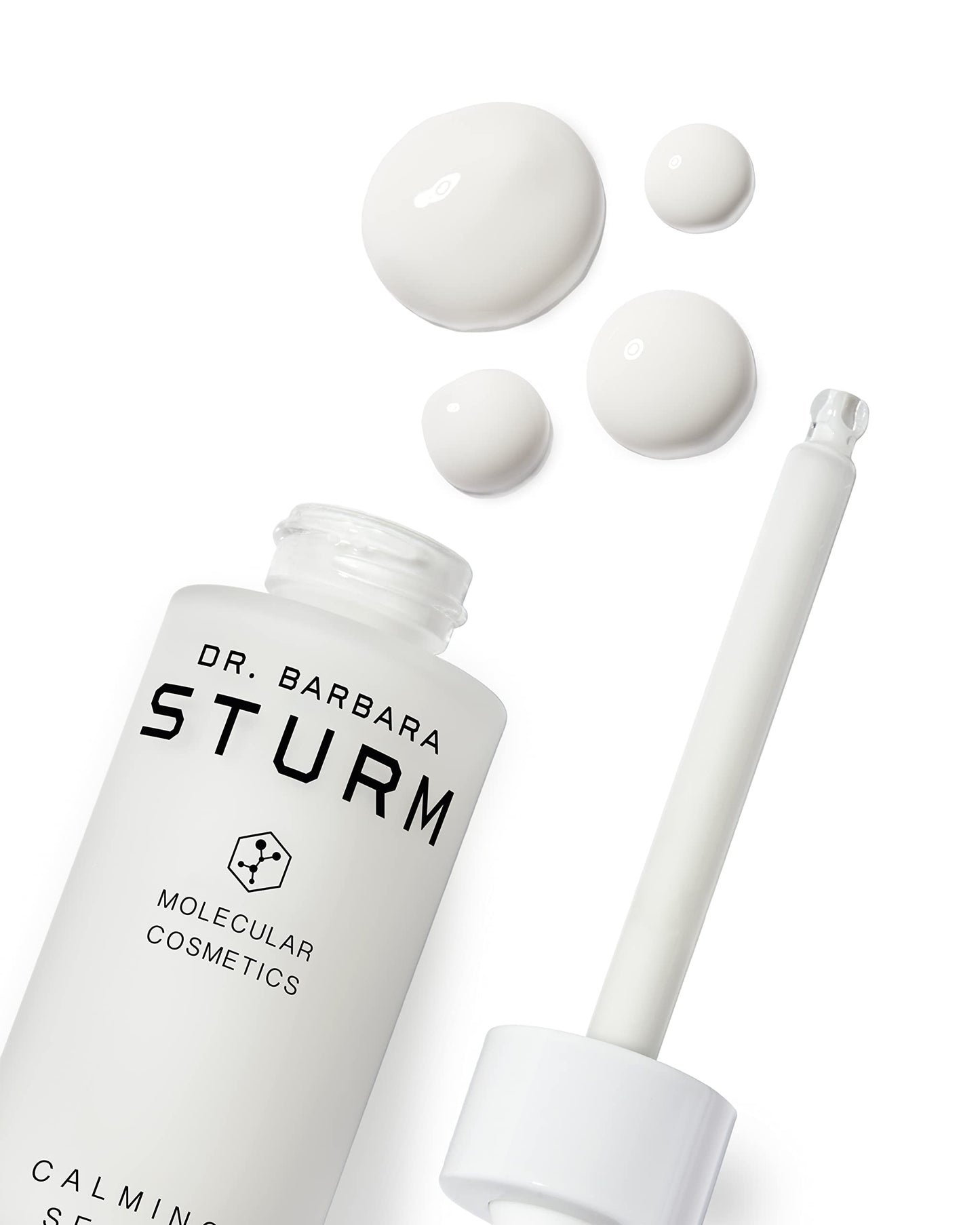 Dr Barbara Sturm Calming Unisex