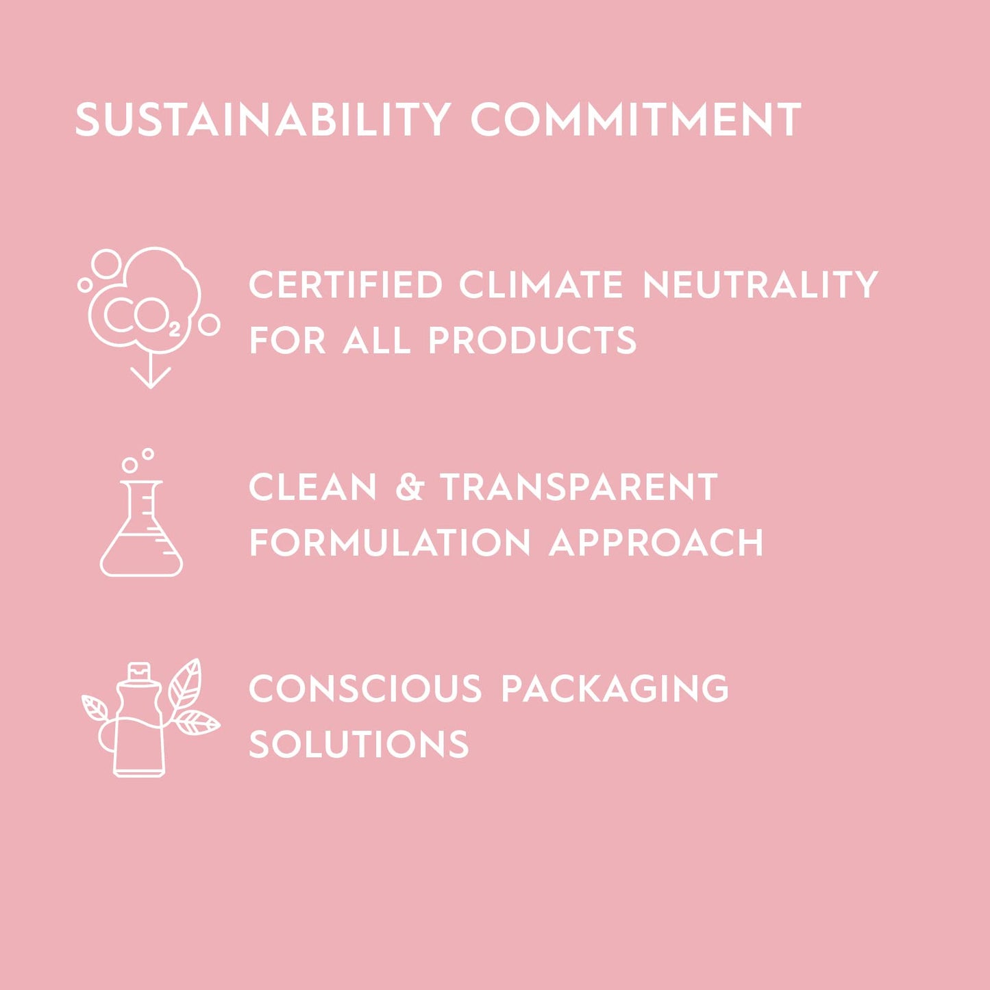 Kerasilk Color Protecting Shampoo