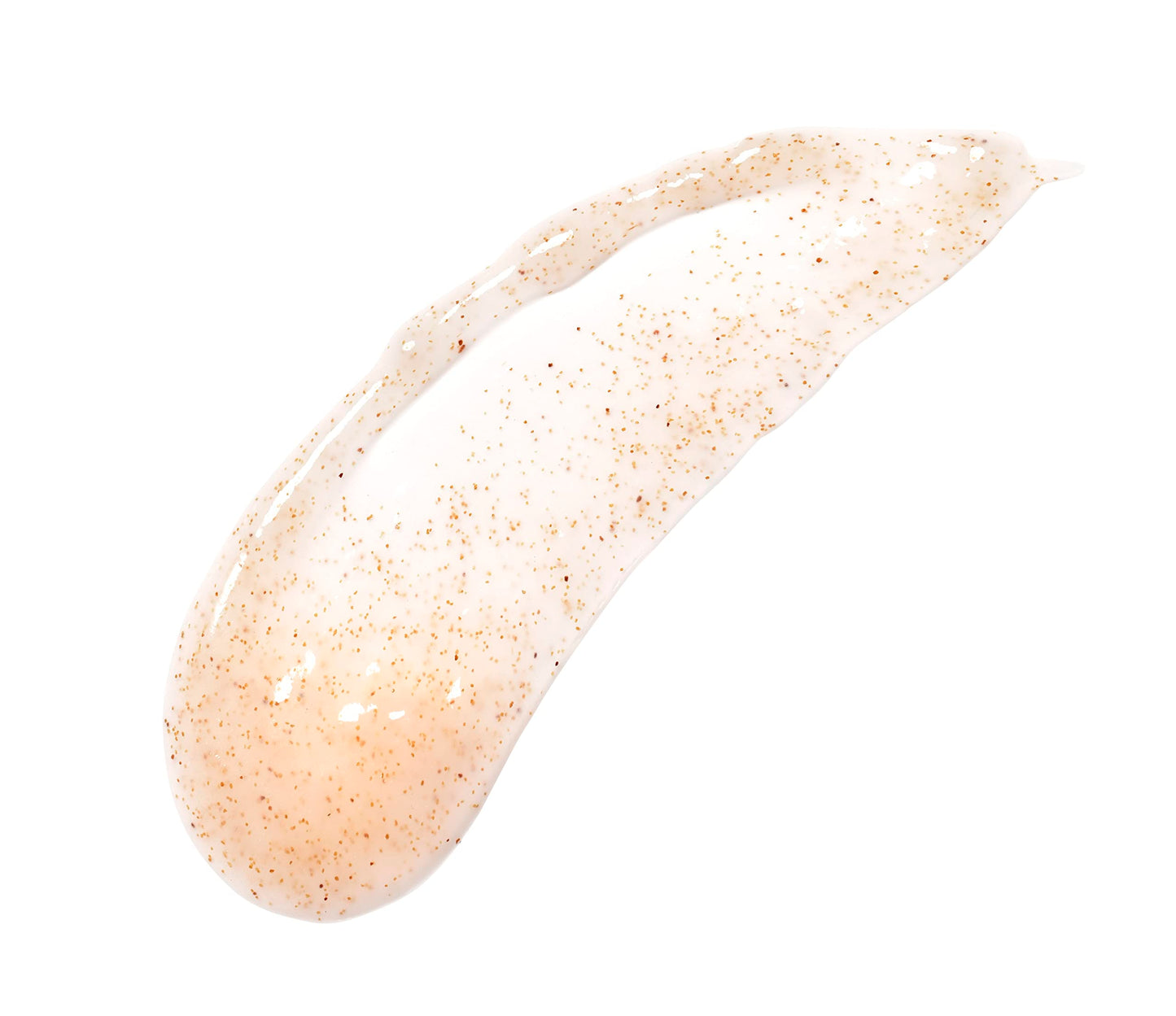 Irene Forte Apricot Penta Acid Polish