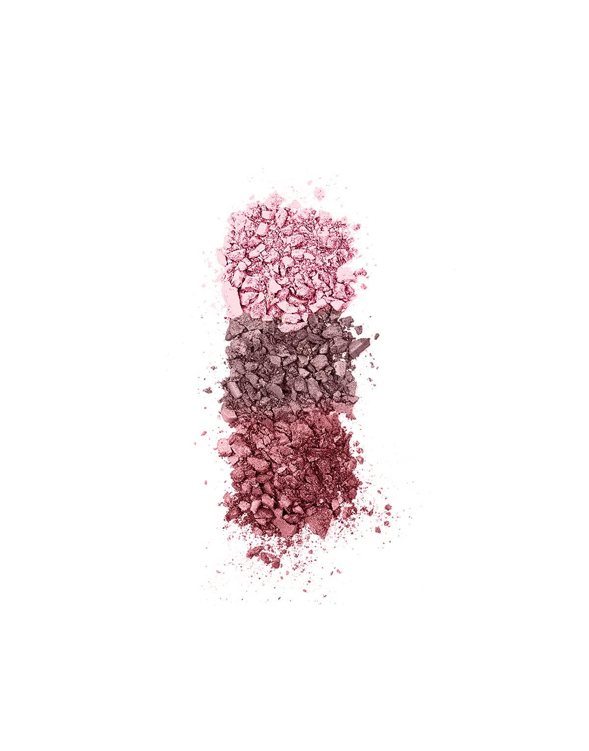 Edward Bess Threads Powder Amalfi