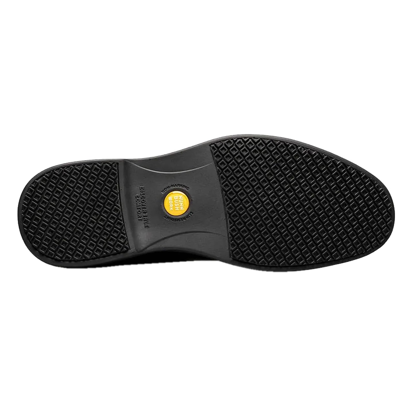 Nunn Bush Men's, Wade Oxford