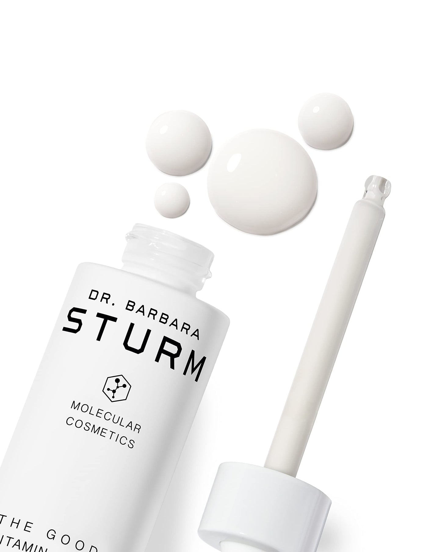 Dr Barbara Sturm Vitamin Serum