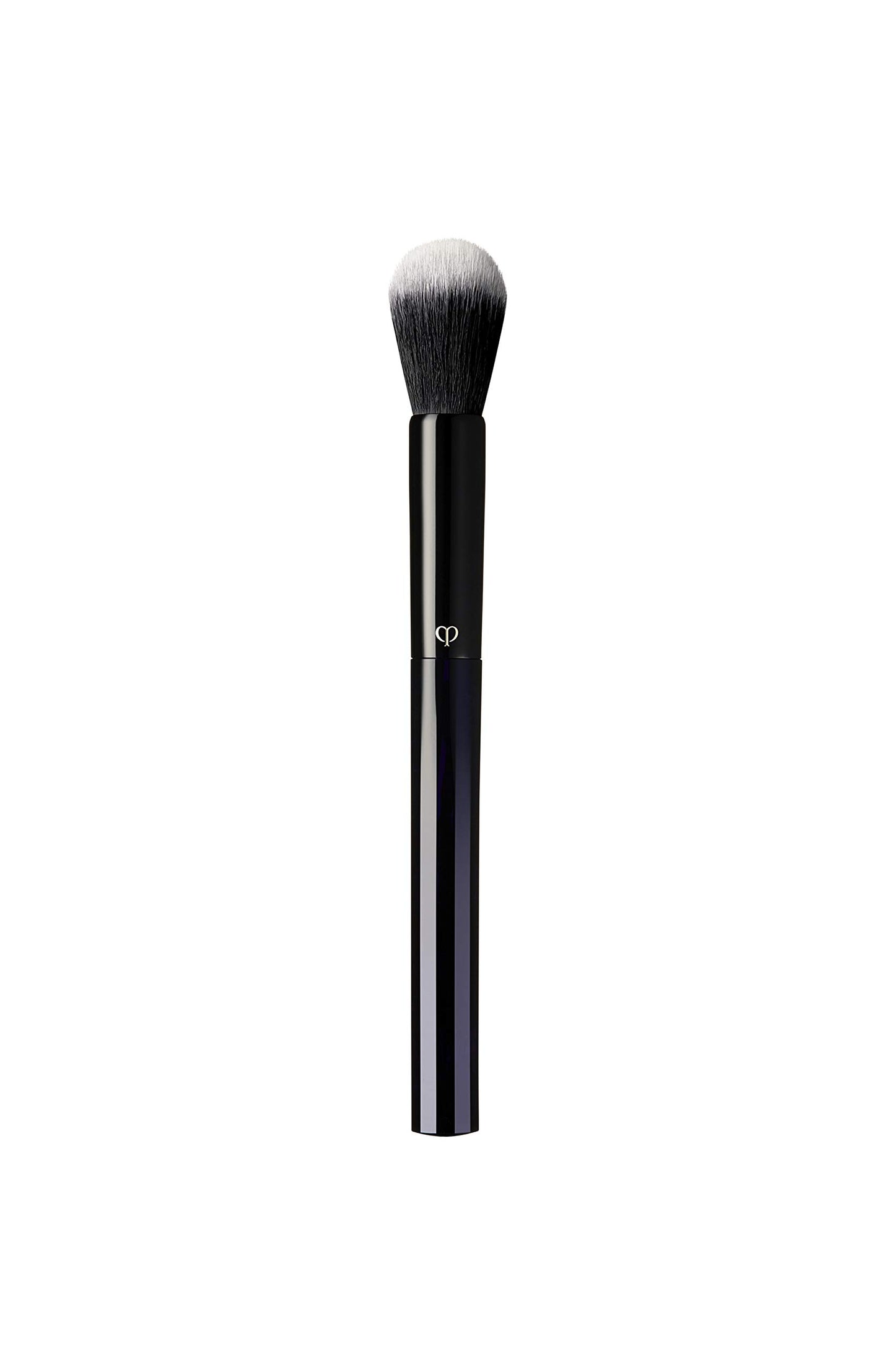 Cl%C3%A9 Peau Beaut%C3%A9 Powder Cream