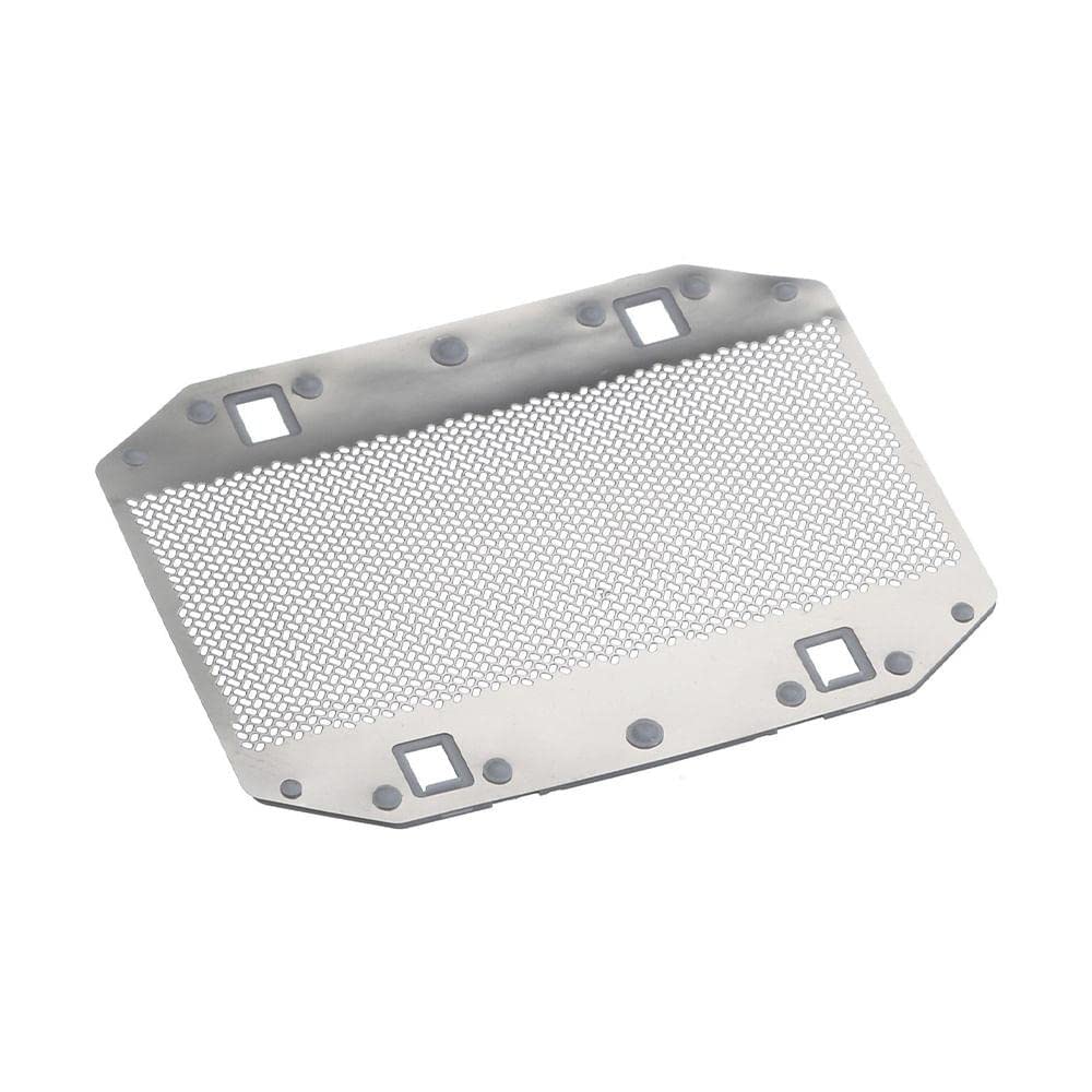 Panasonic WES9941P Men's Shaver Replacement Outer Foil