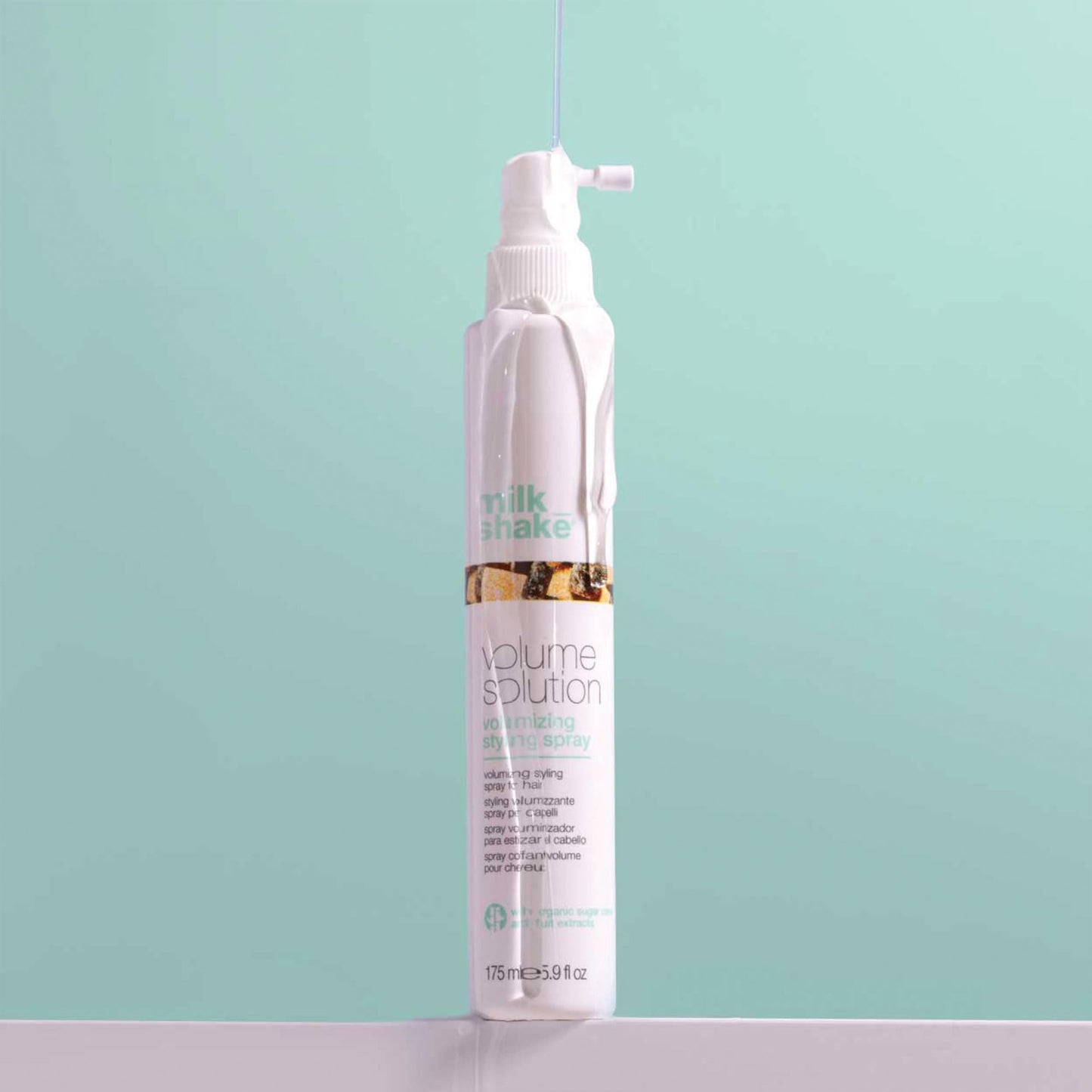 milk_shake Volume Solution Styling, 5.9 Fl Oz