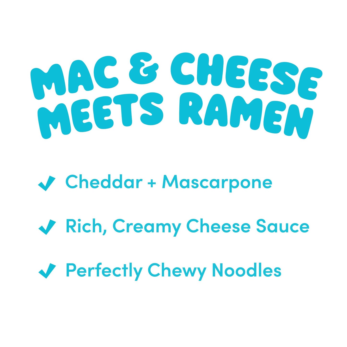 OTOKI Cheesy Ramen – Cheddar & Mascarpone Flavor | Creamy & Savory Stir-Fry Korean Instant Noodles | 3.88 oz (Pack of 4)