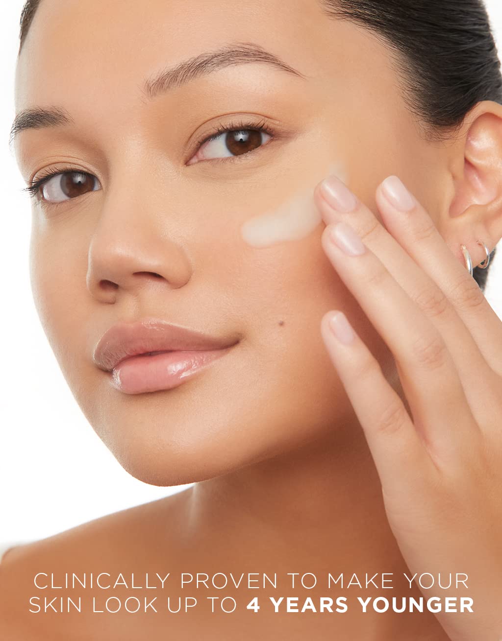 Hourglass Equilibrium Resurfacing Retinoid Treatment
