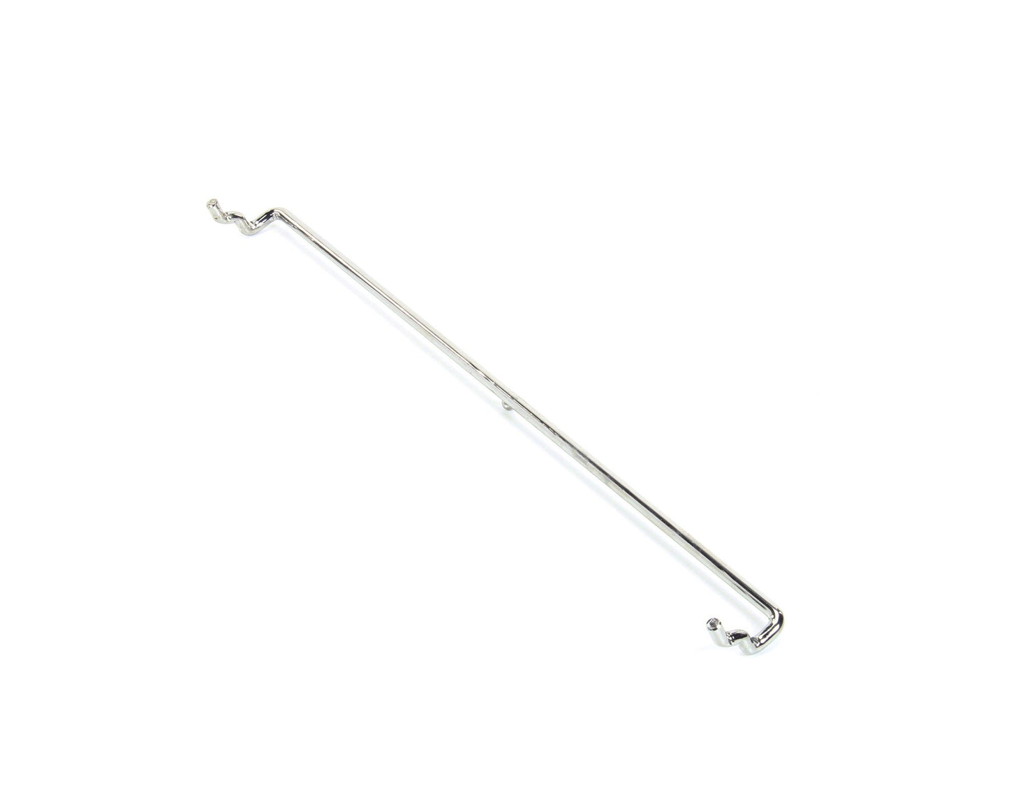 Vulcan Hart 00-499982-00001 Slide Rack for Compatible Medium-Duty Ranges