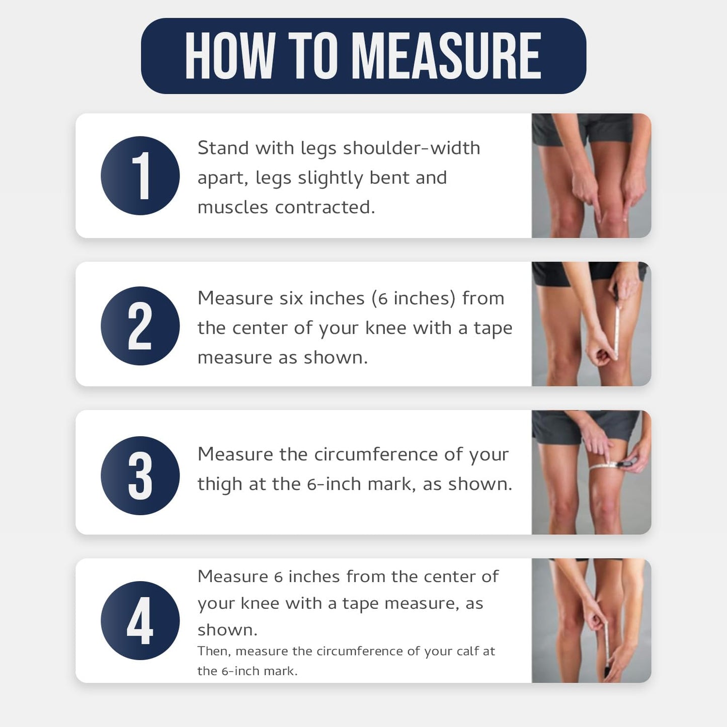 DonJoy Performance WEBTECH Knee Support Brace for Men and Women | Knee Pain Relief Support with Compression Undersleeve | Silicone Web Technology with Silicone Web Technology