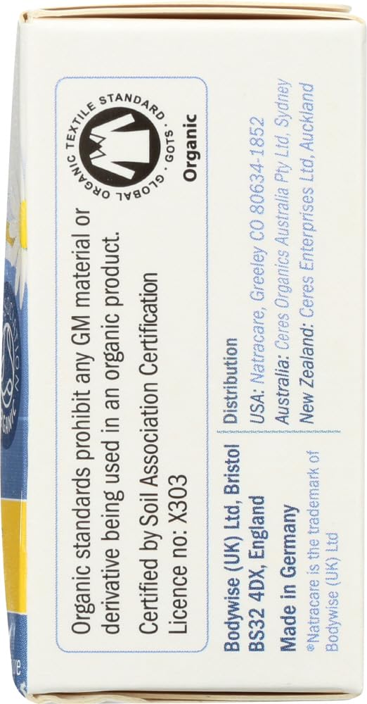 Tampons, Super, 10 ct (Multi-Pack of 3 Boxes)