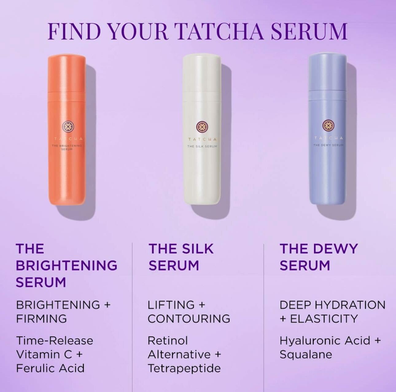 The Brightening Serum | Vitamin C Treatment for Brighter, Firmer Skin – Targets Hyperpigmentation & Fades Post-Acne Marks, 30 ml / 1.0 fl. oz.