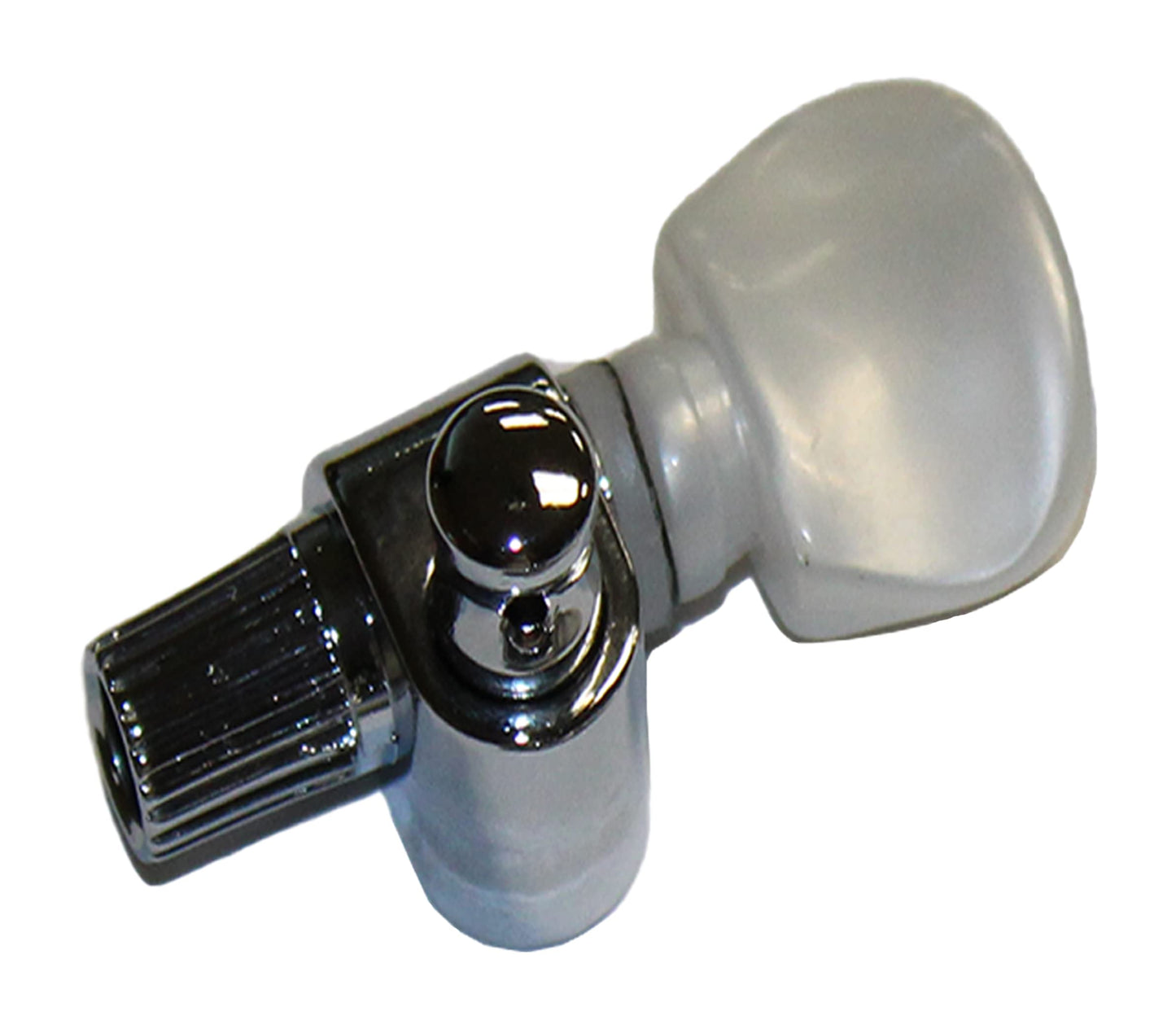 Rehabilitation Advantage Static Progressive Component, Splint Line Tension Device, Set of 4