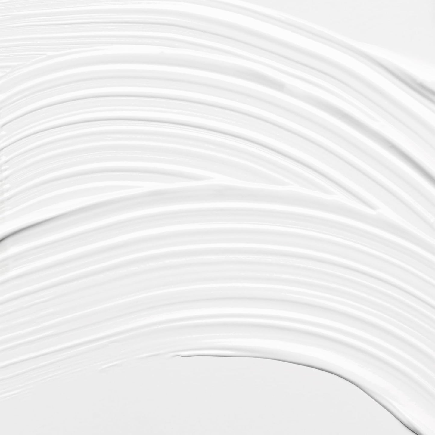 Cellcosmet Gentle Cream Cleanser 6 7