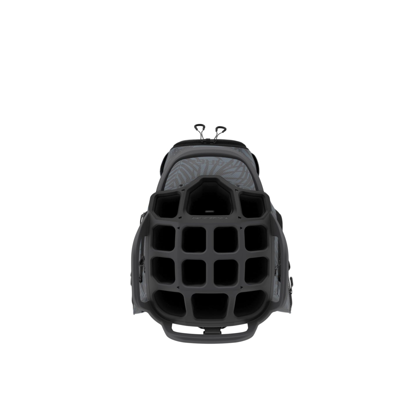 Callaway Golf Cargo Cart Bag