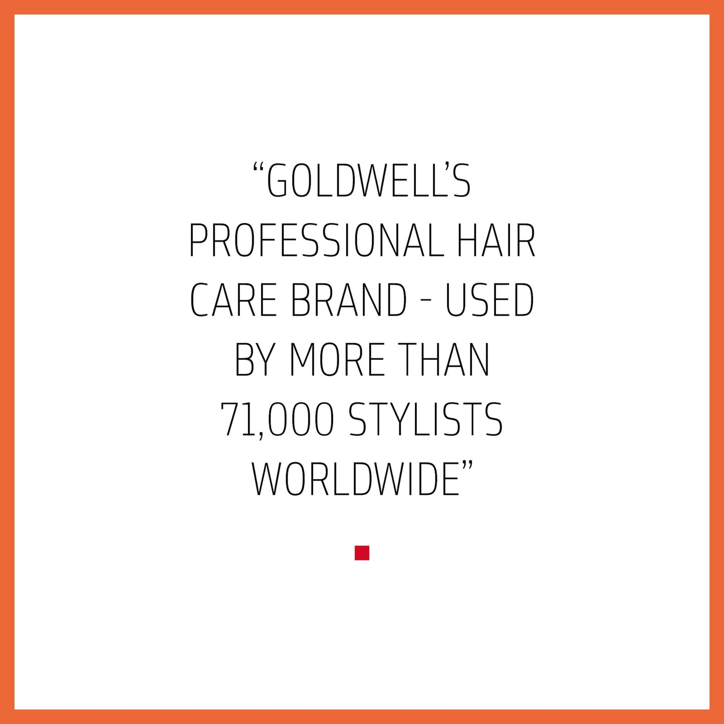 Goldwell Dualsenses Color Revive Root Retouch 3.7g , 0.13oz