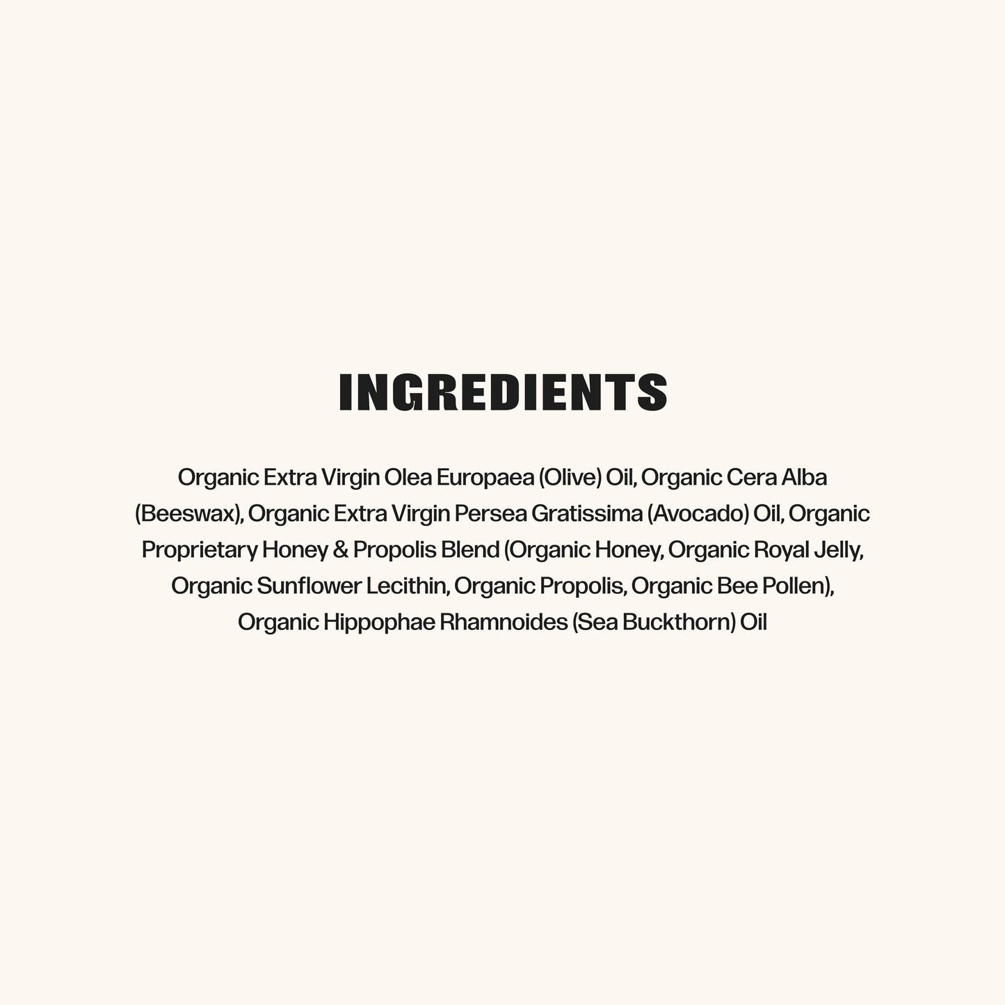 VMAGIC by Medicine Mama Lips Stick – Travel Size Organic Vulva Balm – Relieves Feminine Dryness, Itching, Burning, Redness, Irritation – Hormone Free – 15 ml - 3 Pack