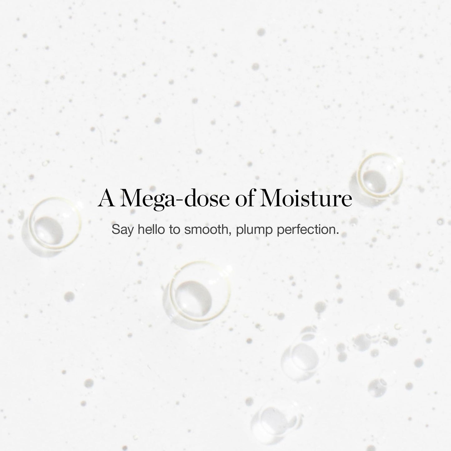 Ogee Hyaluronic Acid HA 1.5% Elixir - Hyaluronic Acid Serum for Face - Plumping & Hydrating Serum for Fine Lines and Wrinkles - 70% Organic Ingredients & Made in USA