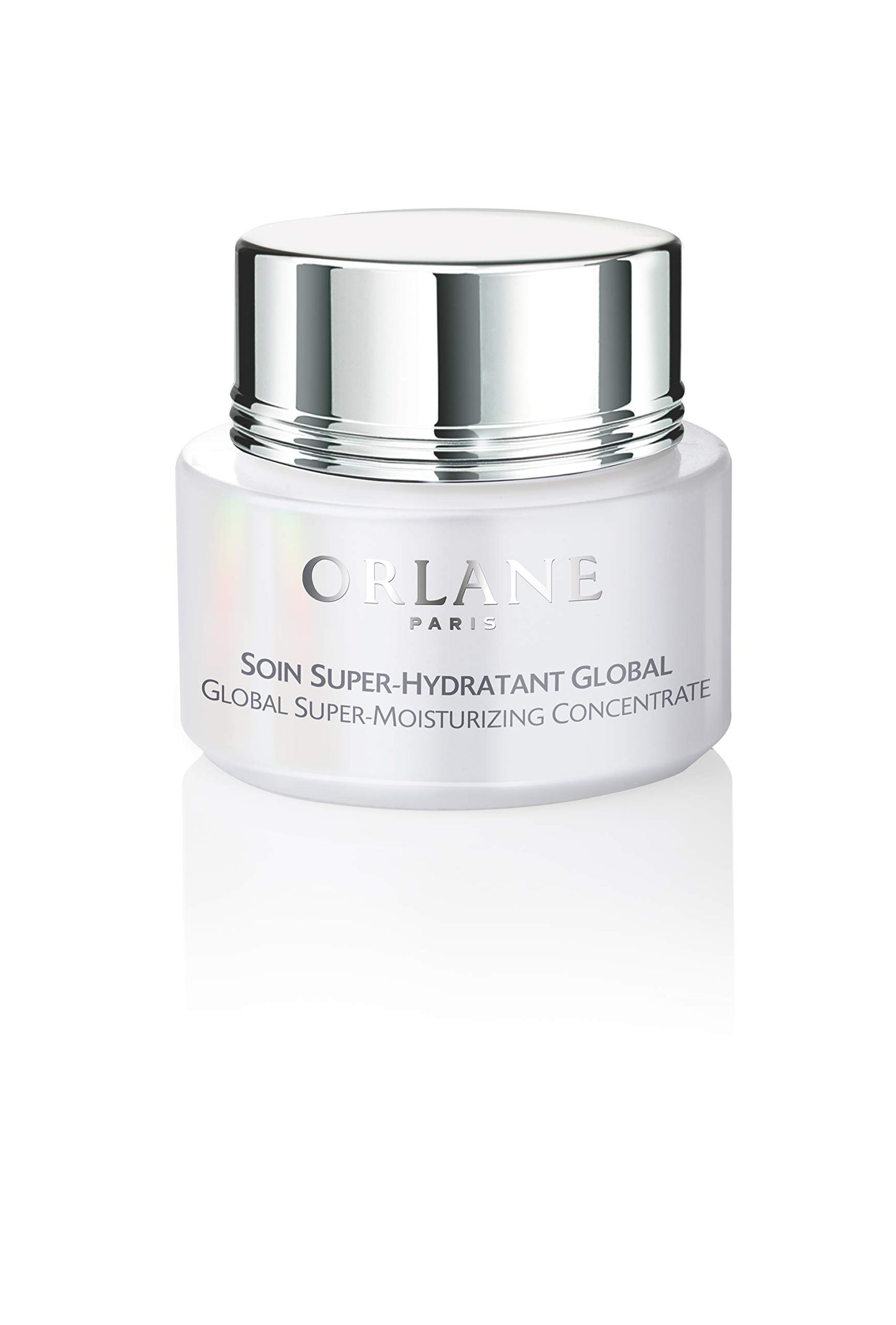 ORLANE PARIS Global Super Moisturizing Concentrate 1.7oz, 1 fl. oz.