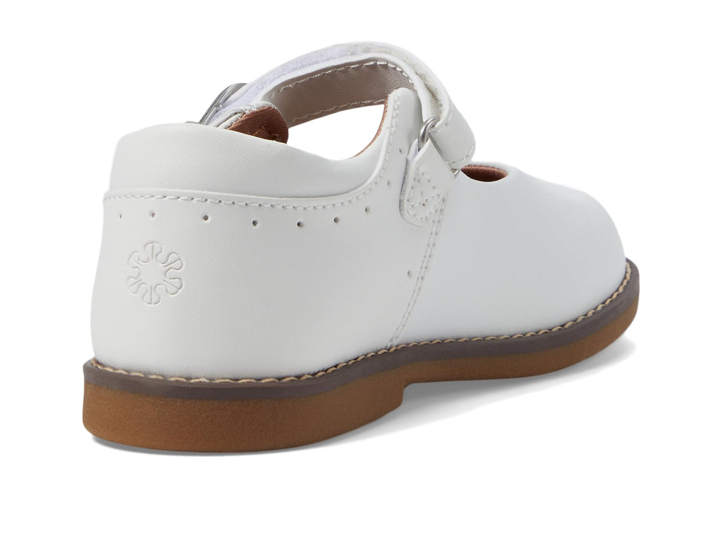 Stride Rite Unisex-Child Sr Mara