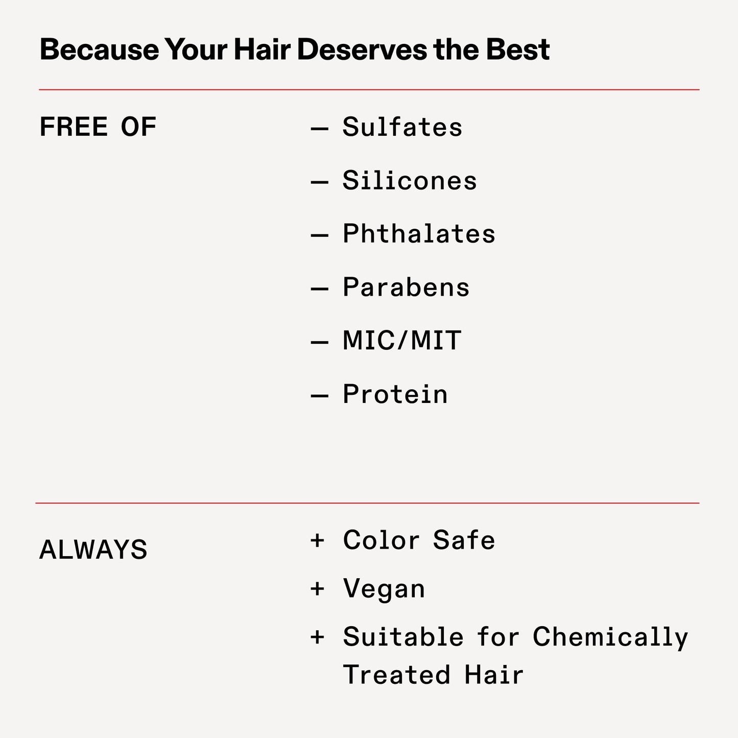Olaplex Nº.5 Leave-In Conditioner: Moisturizes & Mends Split Ends | Reduces Breakage & Repairs, Protects Damaged Hair | For Coily, Curly, Straight, and Wavy, 100 mL / 3.3 Fl. Oz.