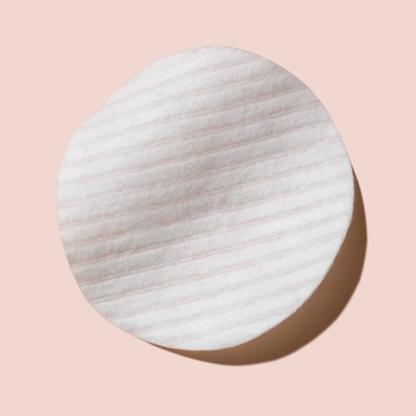 EVE LOM Rescue Peel Pads for Face - Daily Exfoliating Skincare with AHA, PHA & BHA Acids - Resurfacing & Hydrating Skin Care for All Skin Types - 60 Biodegradable Pads