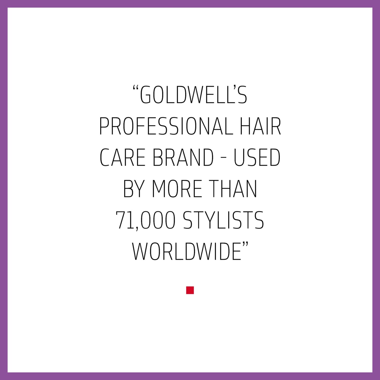 Goldwell Dualsenses Blondes & Highlights Brilliance Serum Spray 150mL