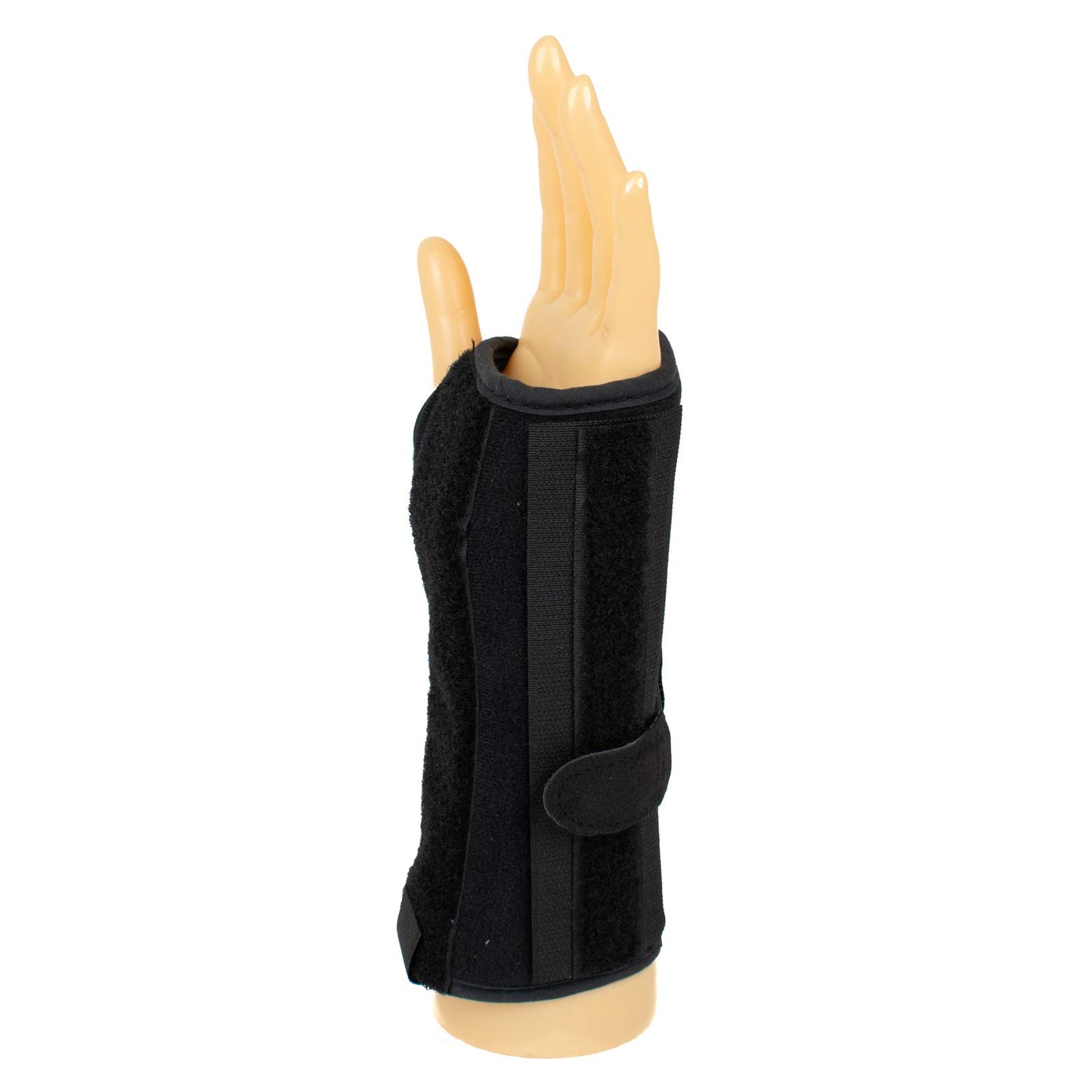 ProCare Quick-Fit Wrist II, Left