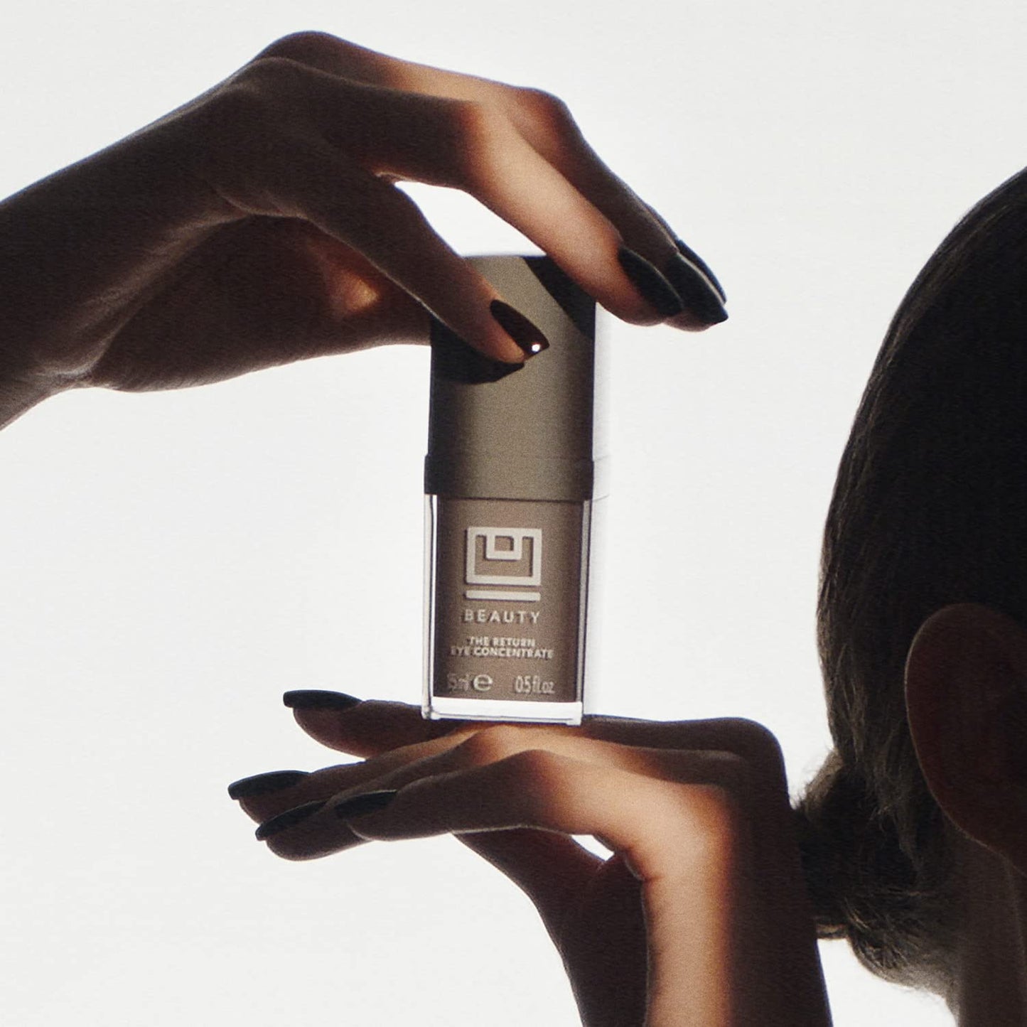 The RETURN Eye Concentrate 15ml