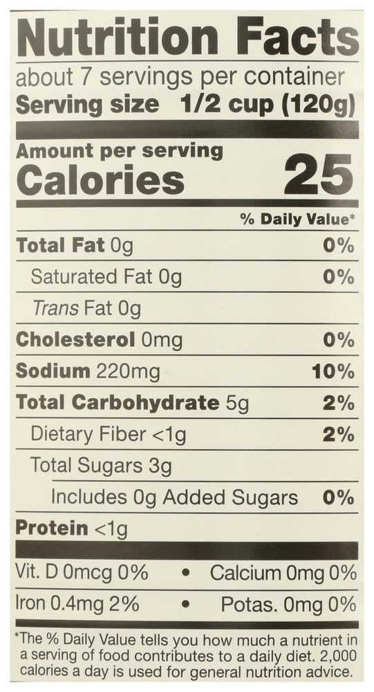 365 by Whole Foods Market, Organic Whole Peeled Tomatoes, 28 oz