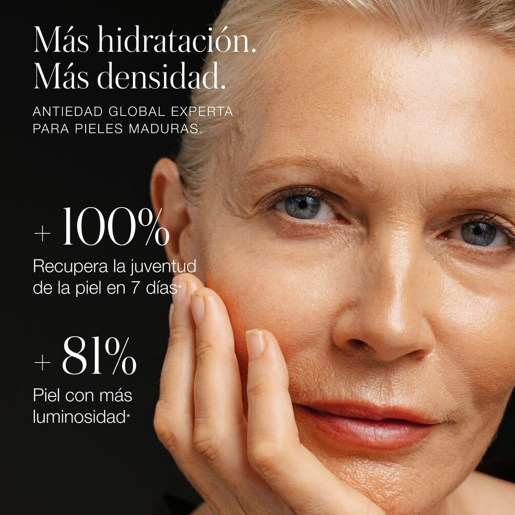 Germaine de Capuccini - Timexpert Lift (IN) | Supreme Definition Eye Contour Emulsion - Anti-Aging Eye Cream for a Firm, Luminous and Rejuvenated Look