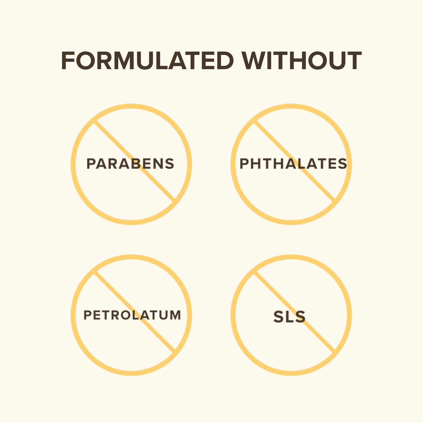Burt's Bees 100% Natural Moisturizing Lip Balm, Honey with Beeswax - 1 Tube, 0.15 Ounce