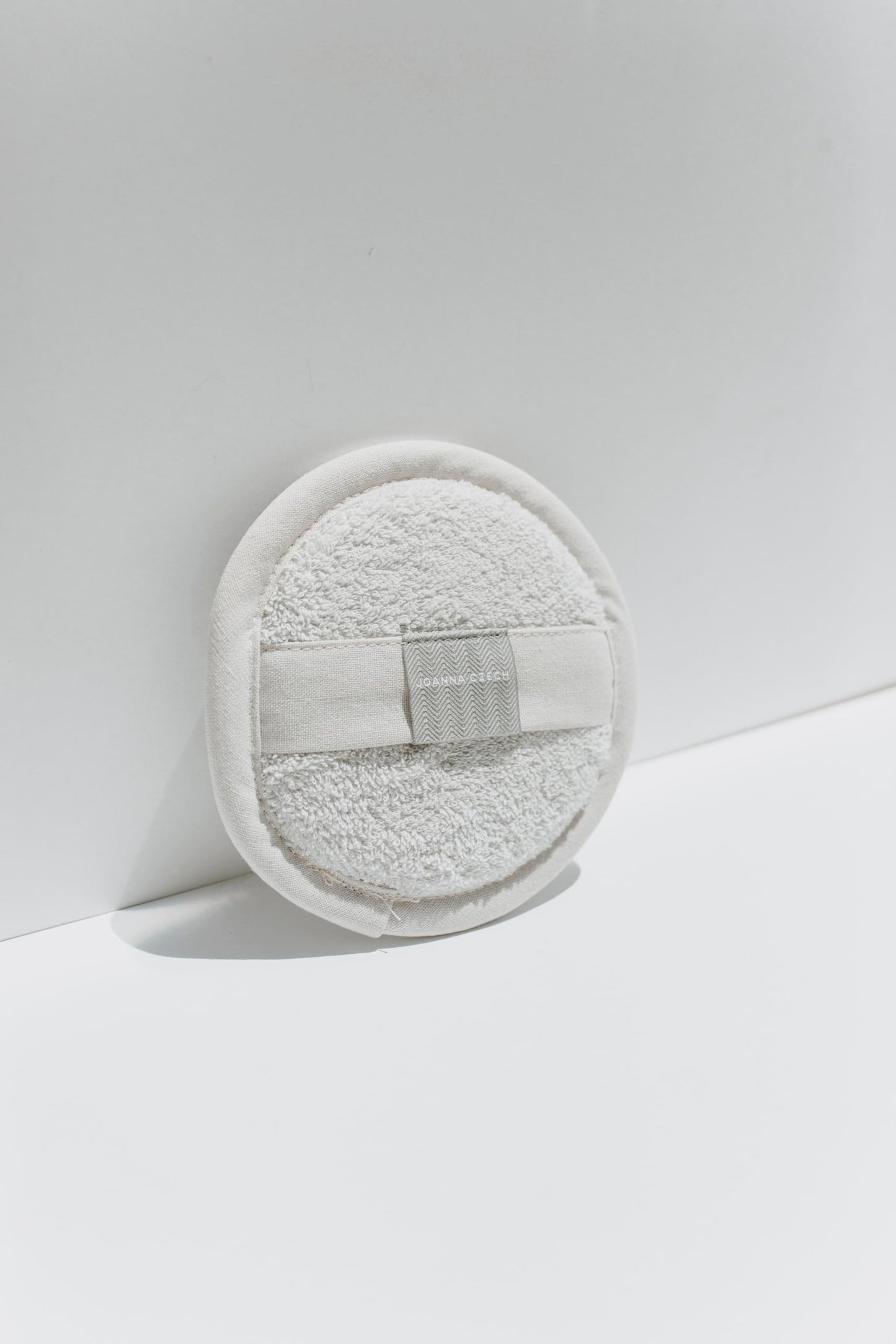 Joanna Czech Face Wash Pads