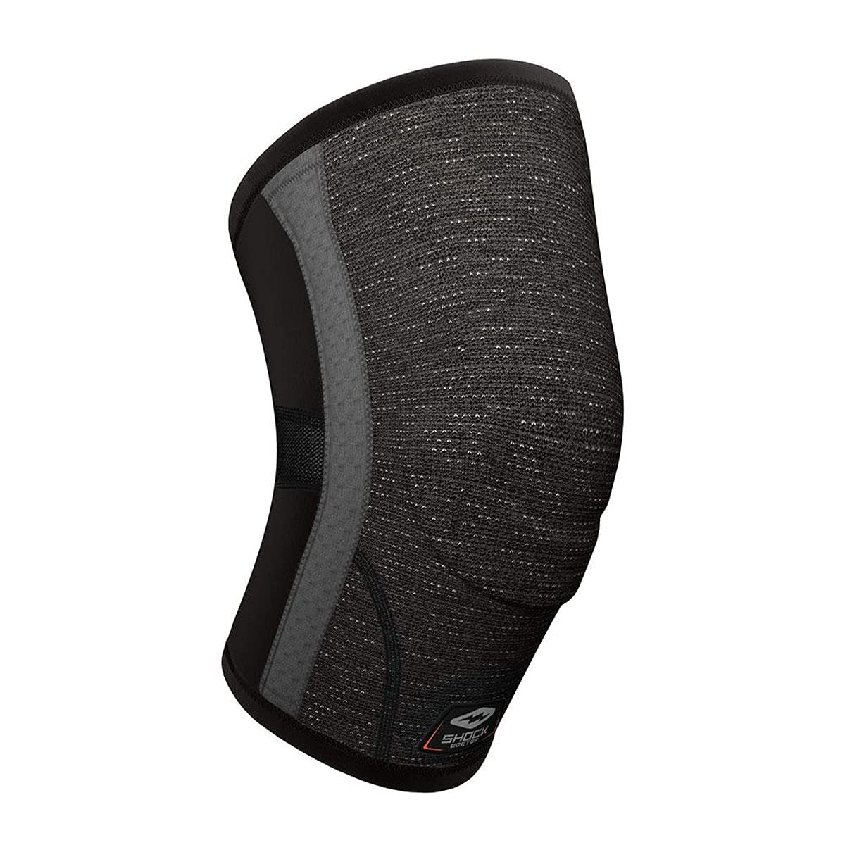 Shock DoctorHyperBlend Knee Sleeve w/Gel & Stay