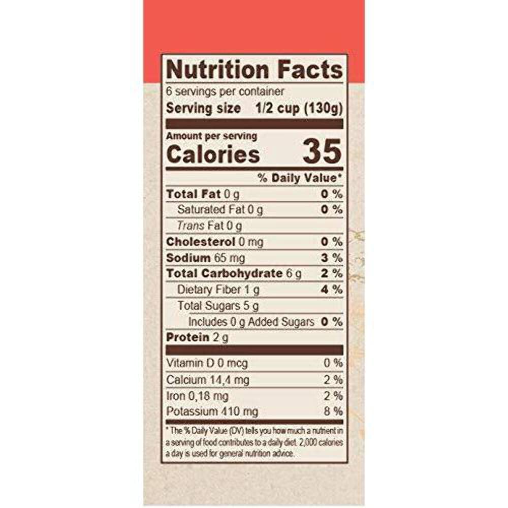 La San Marzano 6 Pack, Italian Whole Peeled Tomatoes in Puree with Basil, Non- dop, Packed in San Marzano, Product of Italy, 6 x 28 Oz can, Packed in San Marzano Region of Italy by La Regina