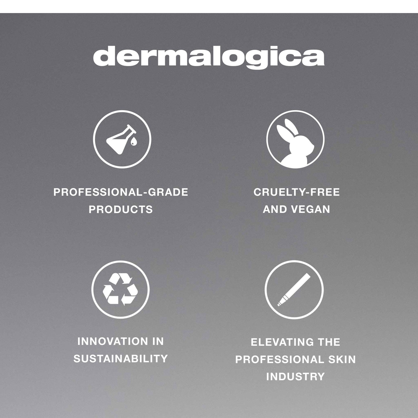 Dermalogica Powerbright Dark Spot Face Serum, Visibly Fades Dark Spots in Days and Helps Prevent Future Dark Spots - Boosts Skin's Natural Luminosity, 1 Fl Oz