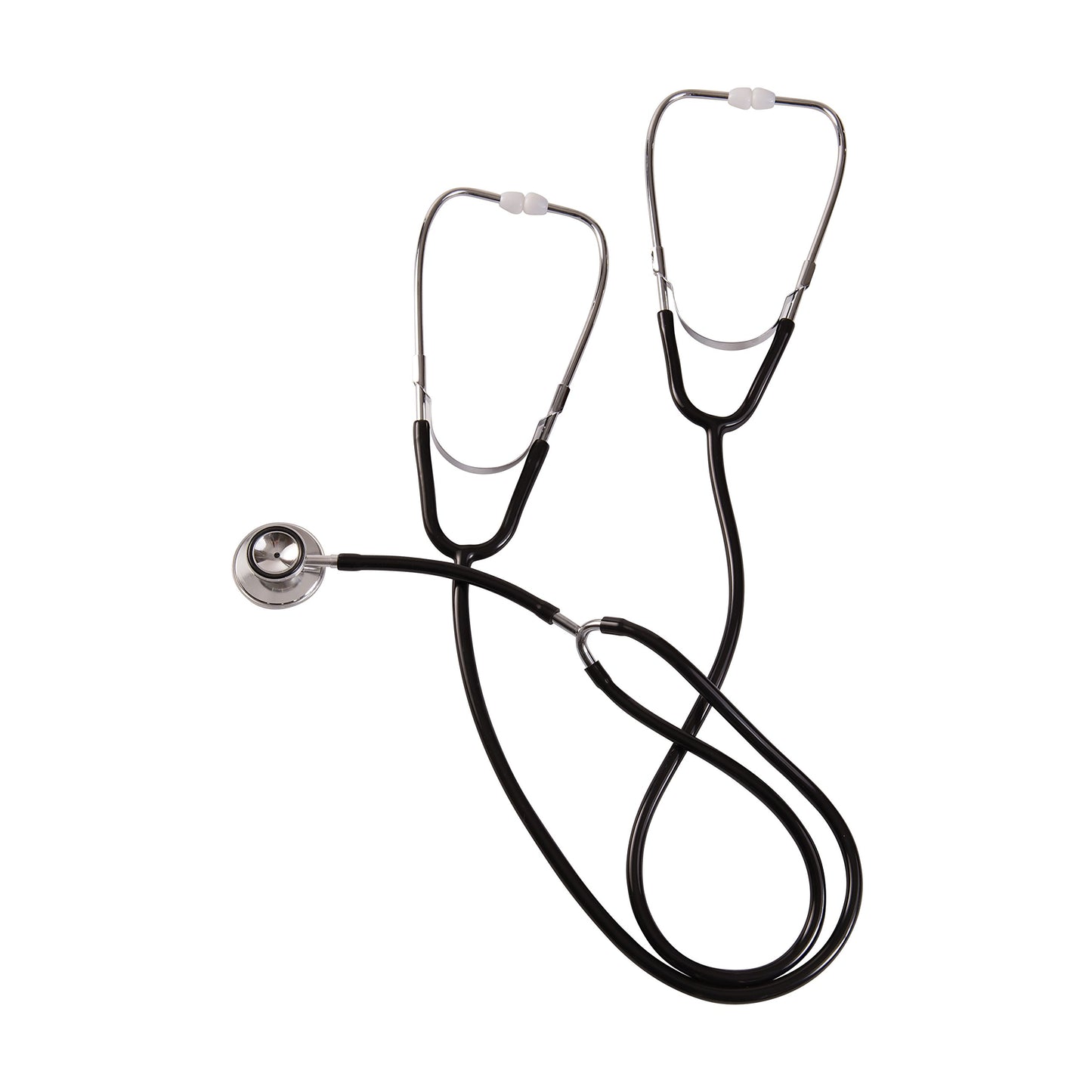 Mabis Training Teaching Stethoscope, 10-446-020, 1 Ct