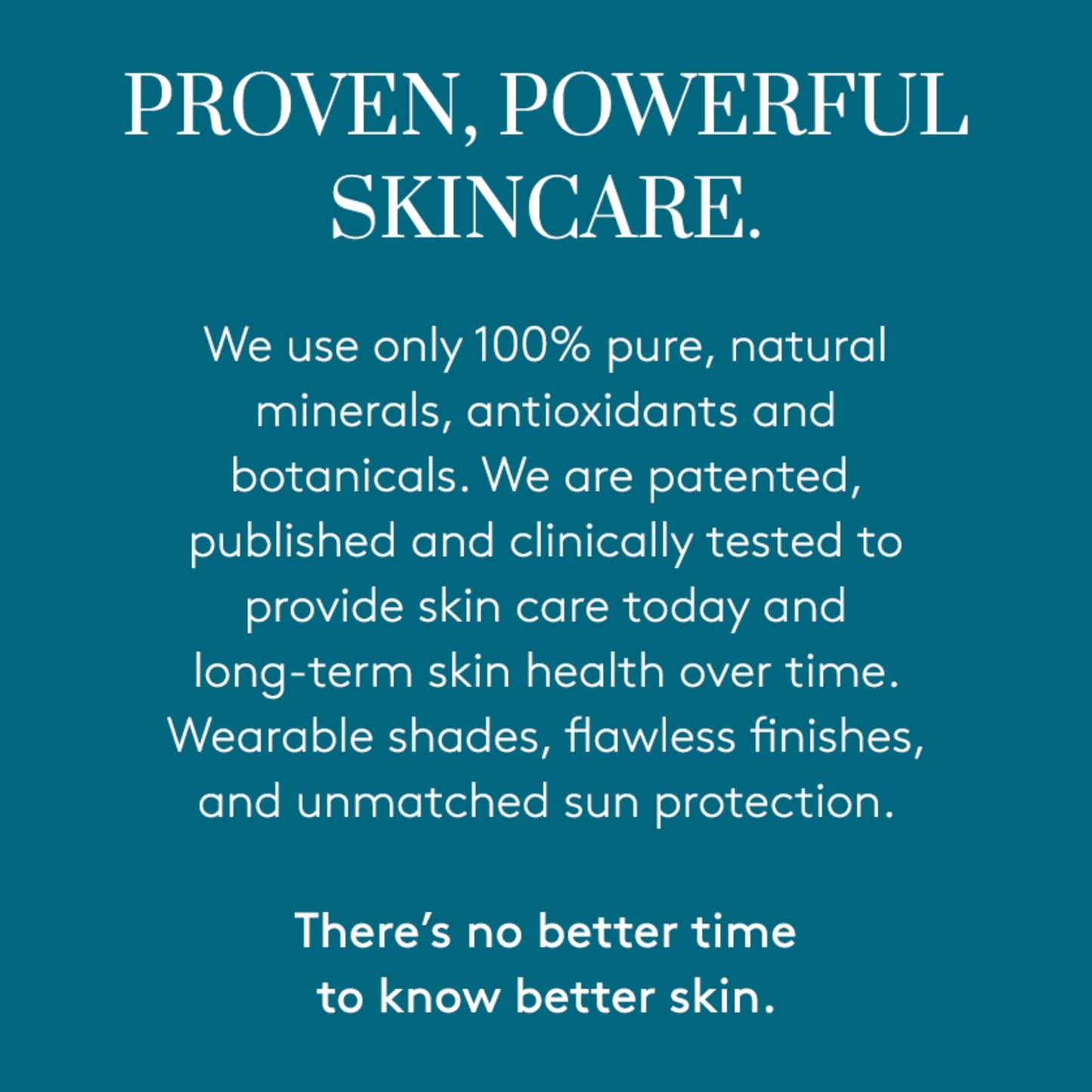 Colorescience Total Eye Hydrogel Treatment Masks, 12 ct.