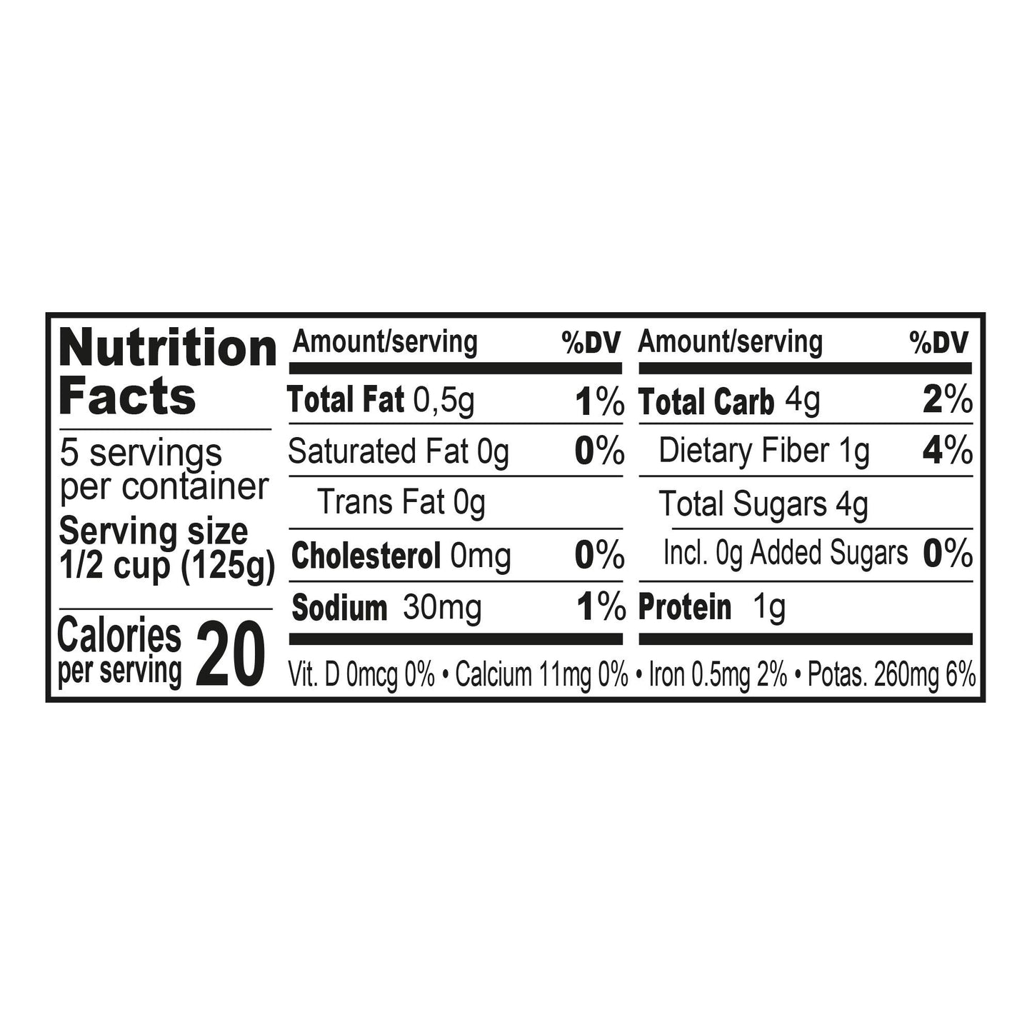 Mantova Yellow Tomato Sauce, 24 oz. (Pack of 2), Product of Italy, Yellow Tomatoes, Sweet Pulp, Low Acidity and Few Seeds, No Added Sugar, Artificial Flavoring, Coloring or Preservatives, Gluten-Free
