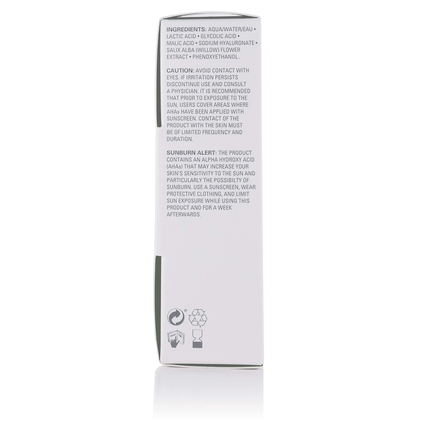 Cellex-C Betaplex Line Smoother, 1 Fl Oz