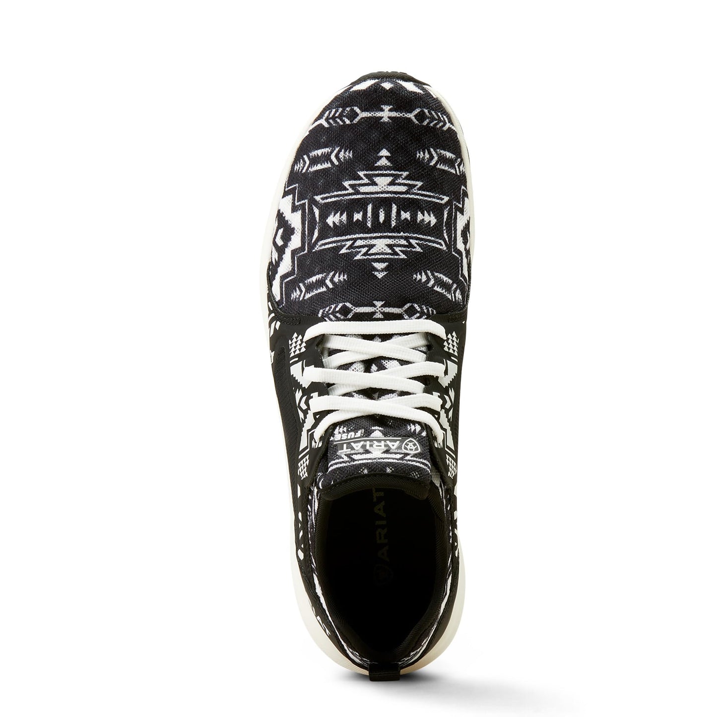 Ariat Women's Fuse Athletic Shoe