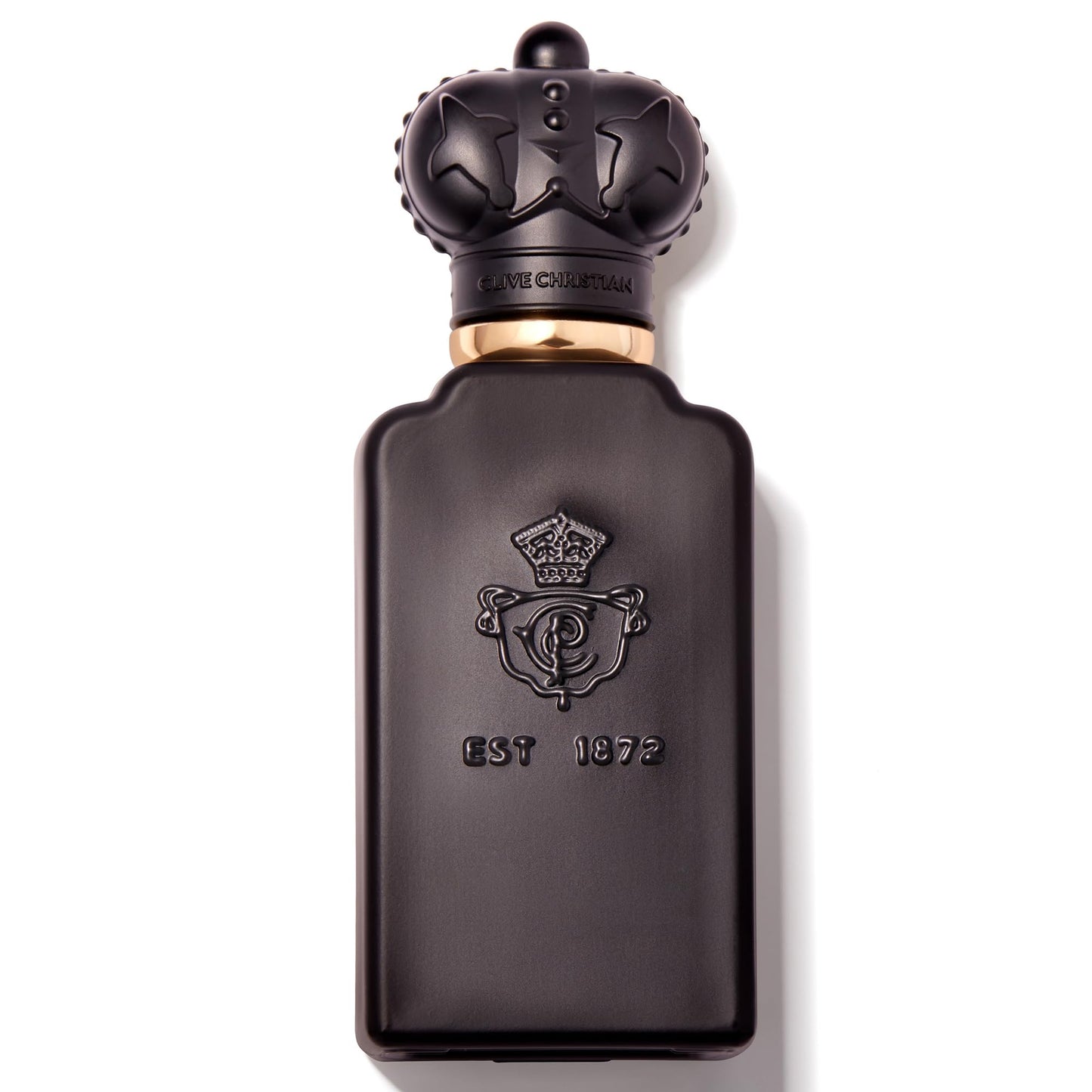 CLIVE CHRISTIAN XXI DECO AMBERWOOD